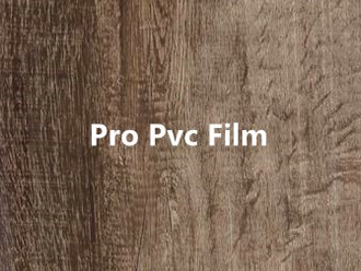 SPC FLOORING
