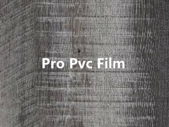 SPC FLOORING