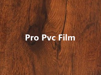 SPC FLOORING