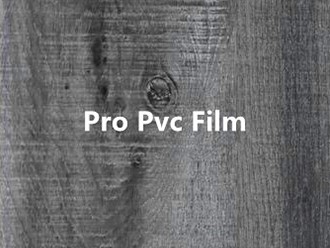 SPC FLOORING