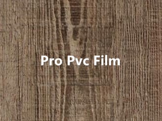 SPC FLOORING