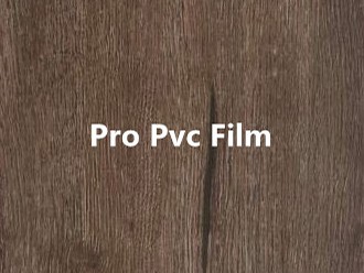 SPC FLOORING