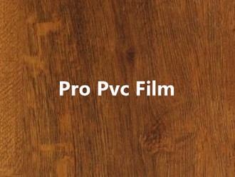 SPC FLOORING
