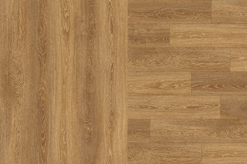 SPC FLOORING