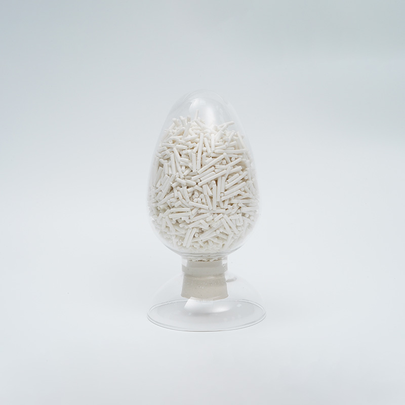 Products-1