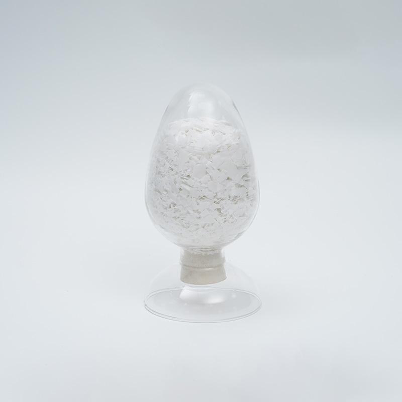 Products-2