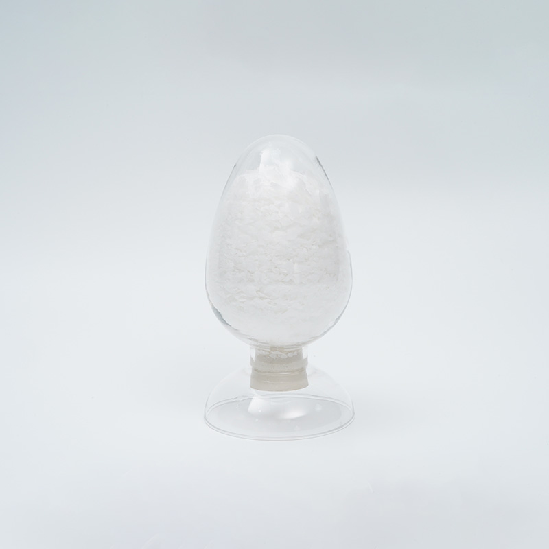 Products-3