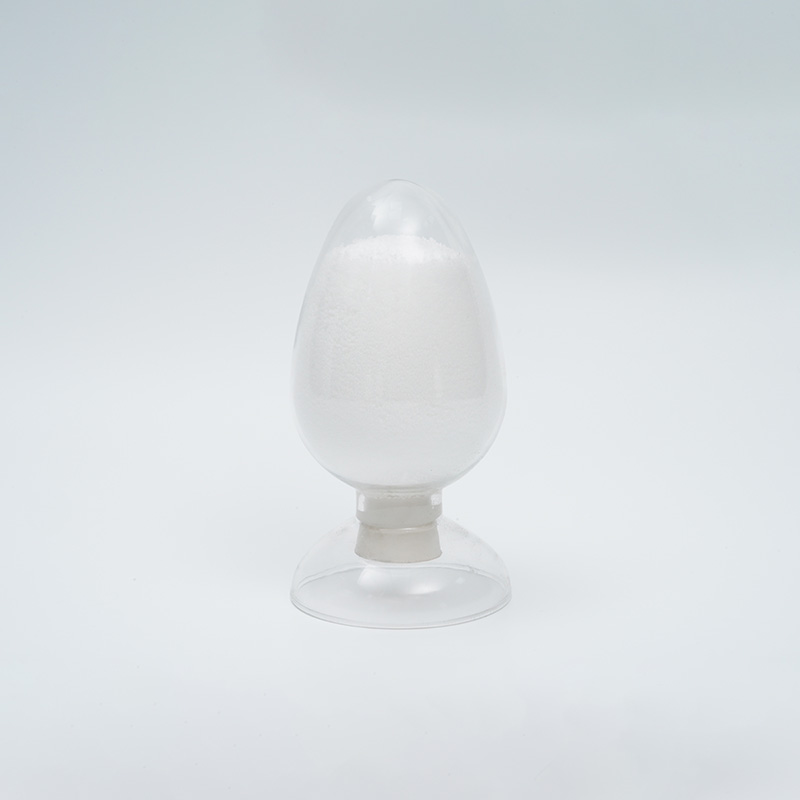 Products-4