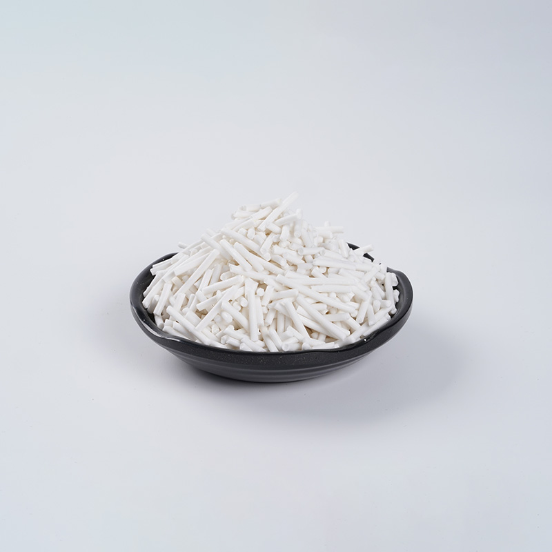 Products-5