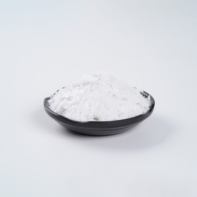 Products-6