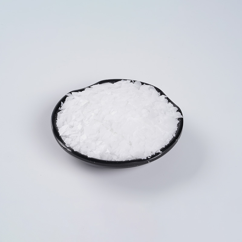 Products-7
