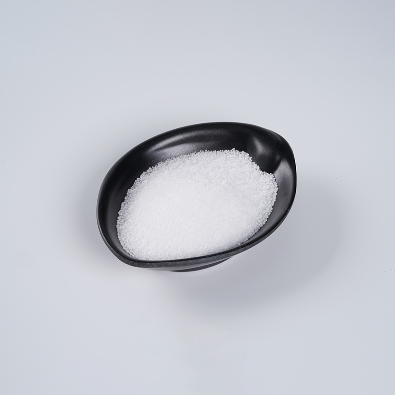 Products-8