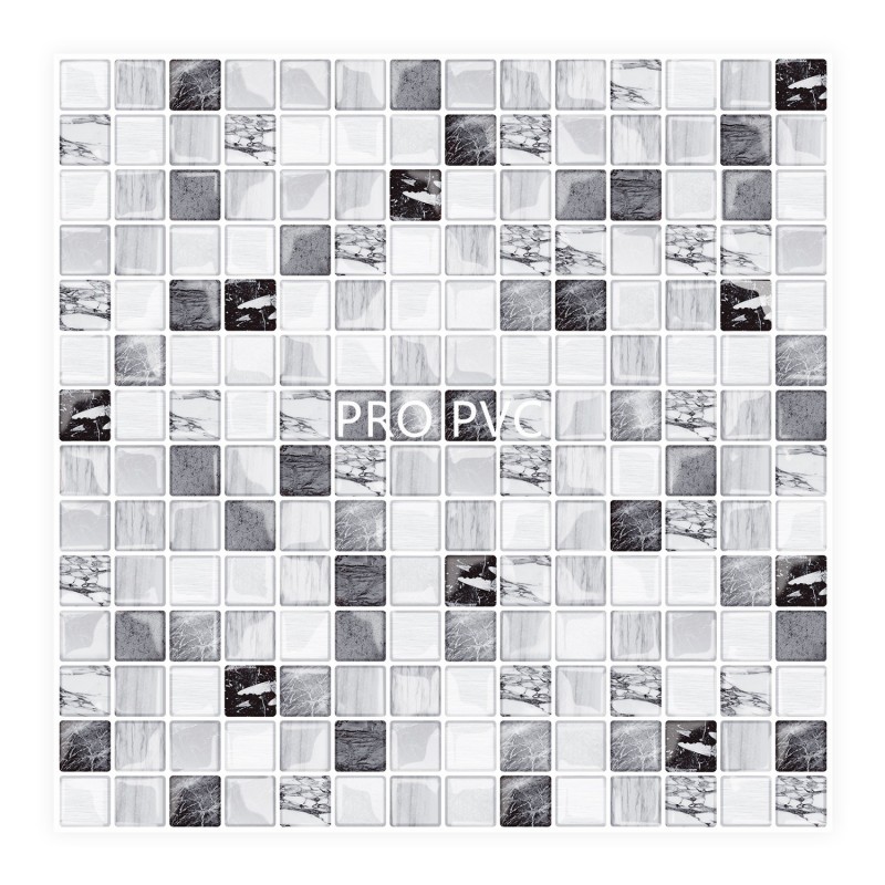 PET SELF ADHESIVE WALLPAPER