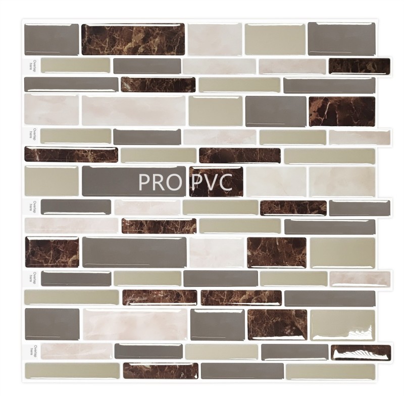 PET SELF ADHESIVE WALLPAPER