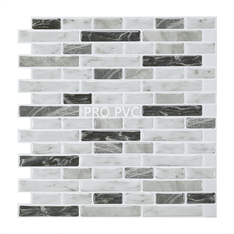 PET SELF ADHESIVE WALLPAPER