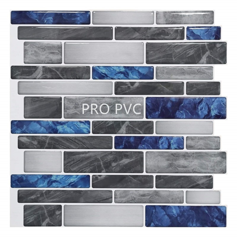 PET SELF ADHESIVE WALLPAPER