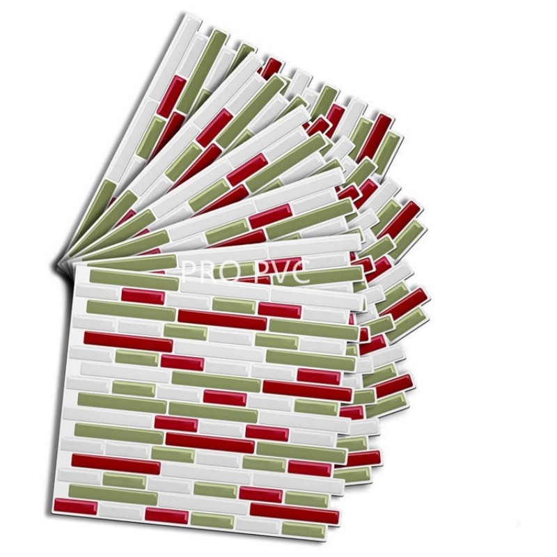 PET SELF ADHESIVE WALLPAPER