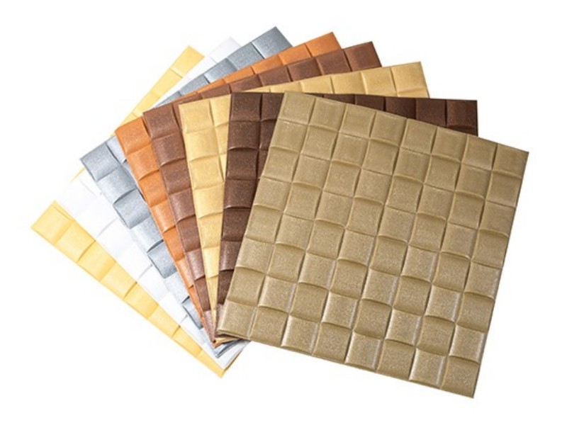 XPE SELF ADHESIVE WALLPAPER