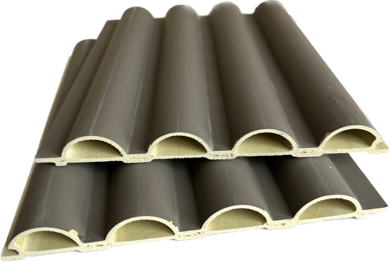 WPC Interior Wall Panel PVC Wall Panel