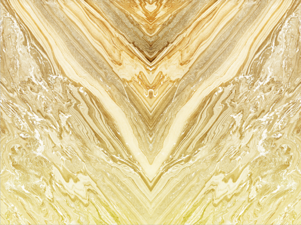 UV Wall Panel Marble Wall Sheet