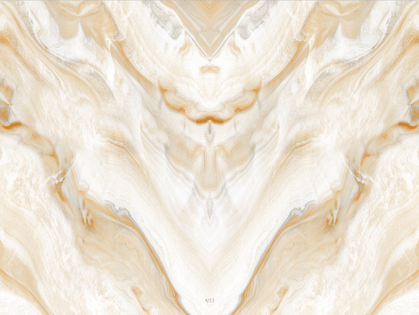 Customized Design UV Printing Marble Sheet