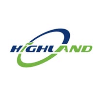 Linyi Highland International Trade Co., Ltd.