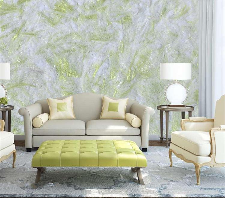 Silk Plaster Liquid Wallpaper Wall Fabric