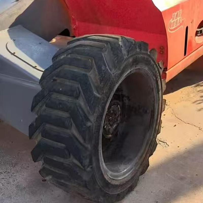 Dingli GTBZ20AE