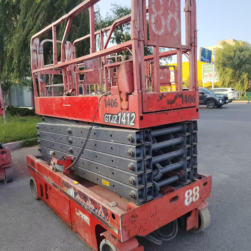 JCPT1412