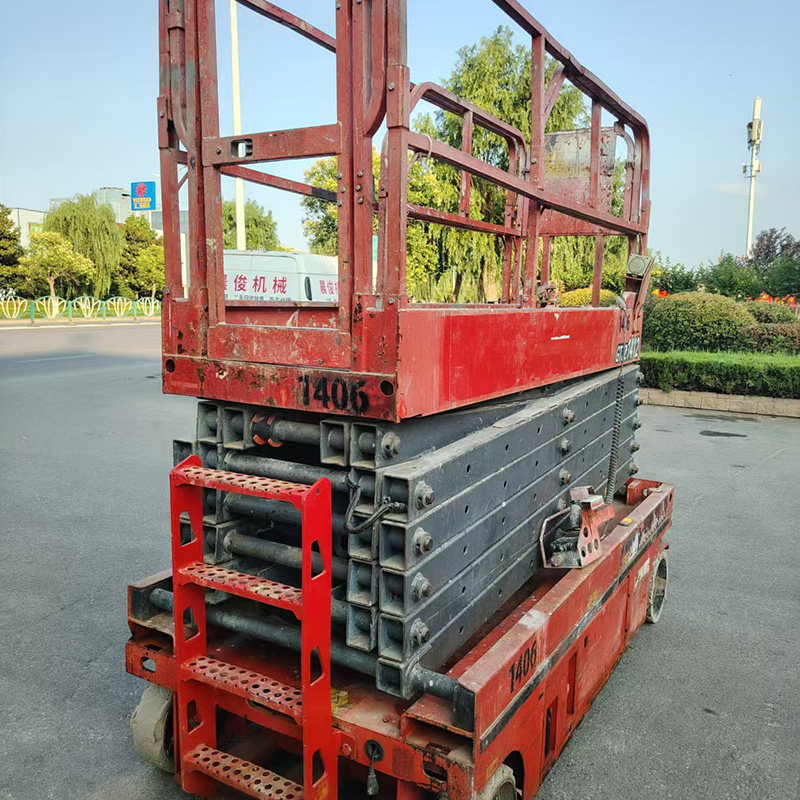 JCPT1412