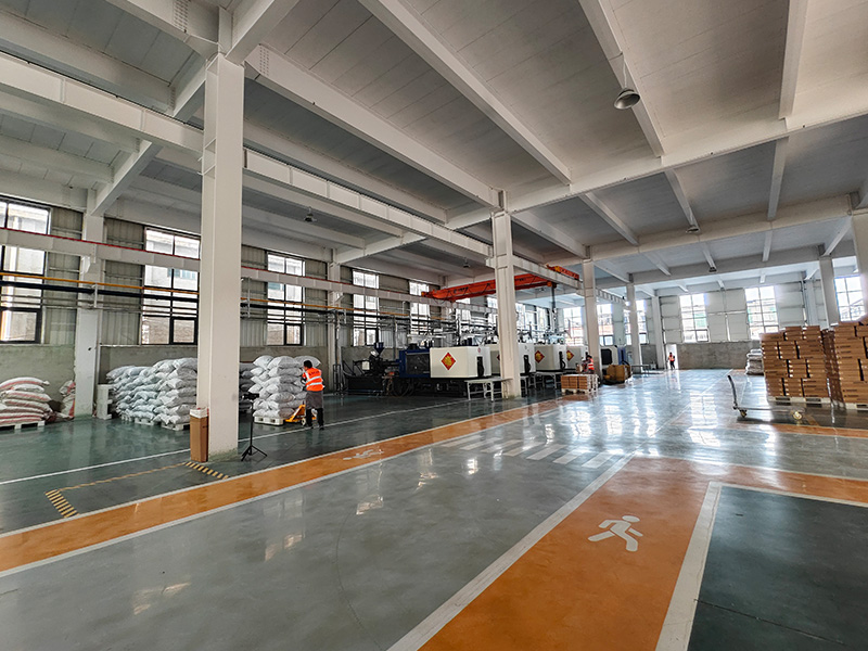 Factory1