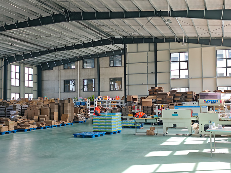 Factory3