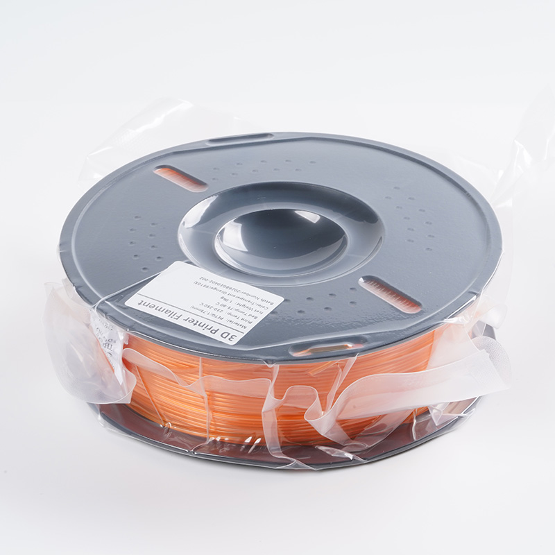3D Printing Materials 3D Printing Materials