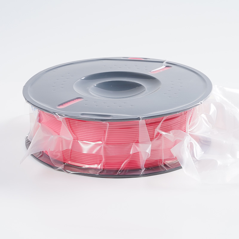 3D Printing Materials