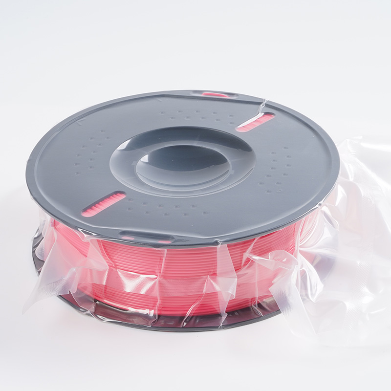 3D Printing Materials 3D Printing Materials