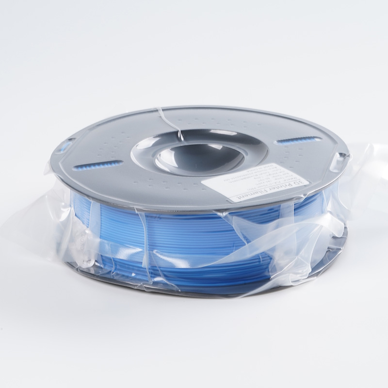 3D Printing Materials 3D Printing Materials