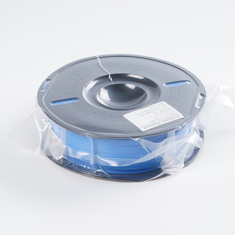 3D Printing Materials