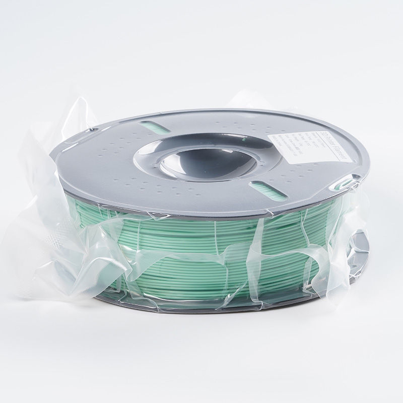 3D Printing Materials