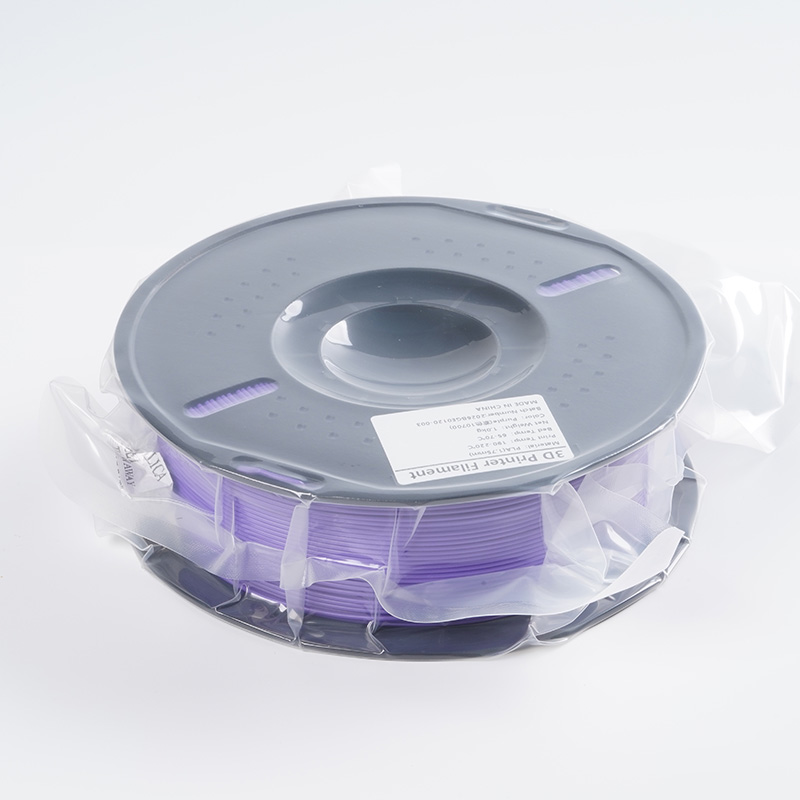 3D Printing Materials