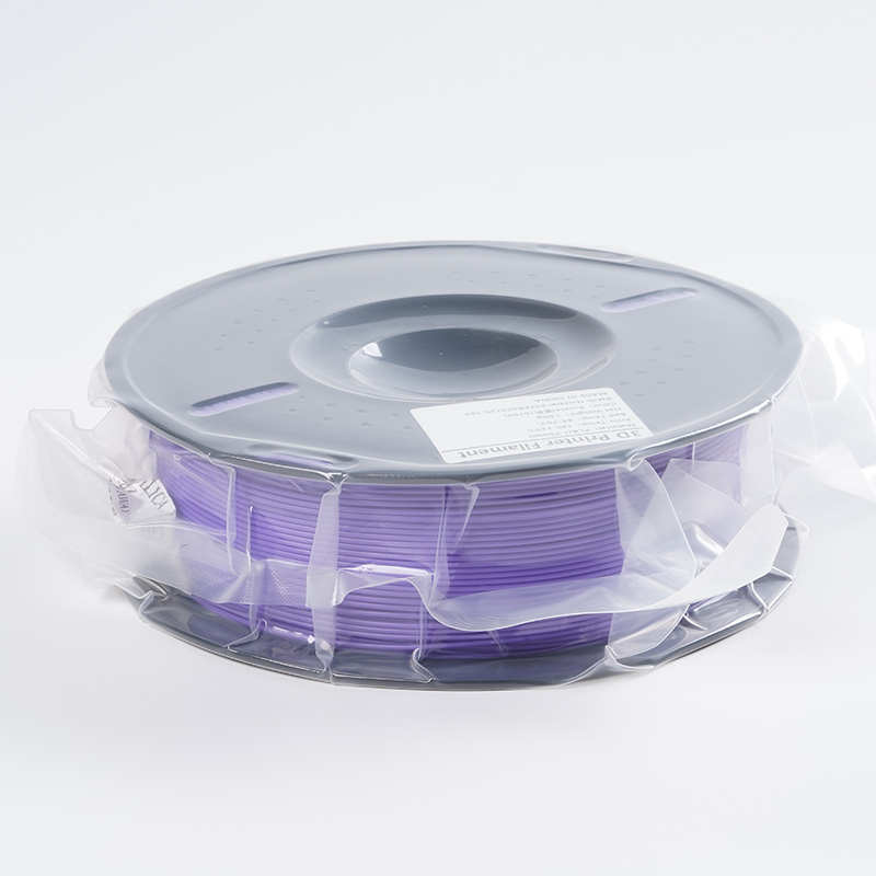 3D Printing Materials