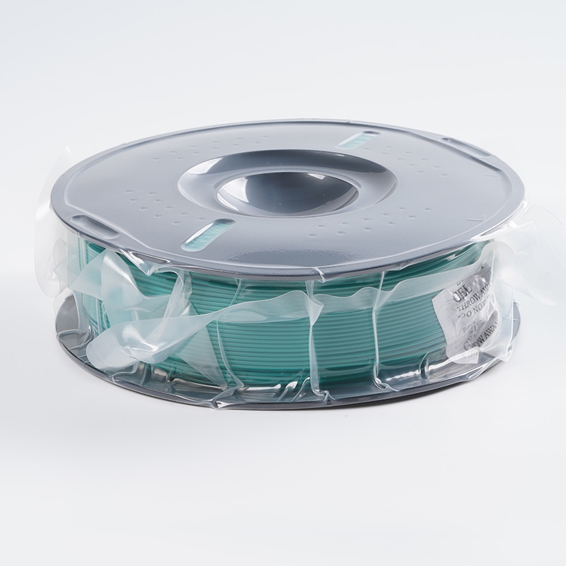 3D Printing Materials