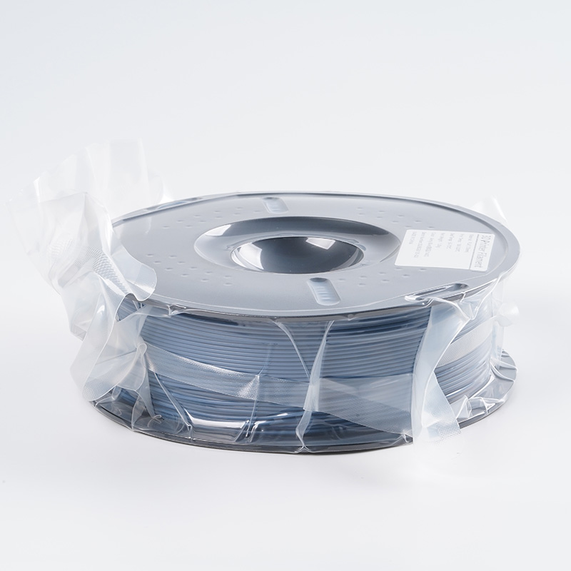 3D Printing Materials