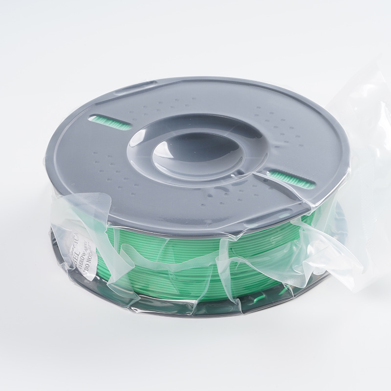 3D Printing Materials 3D Printing Materials
