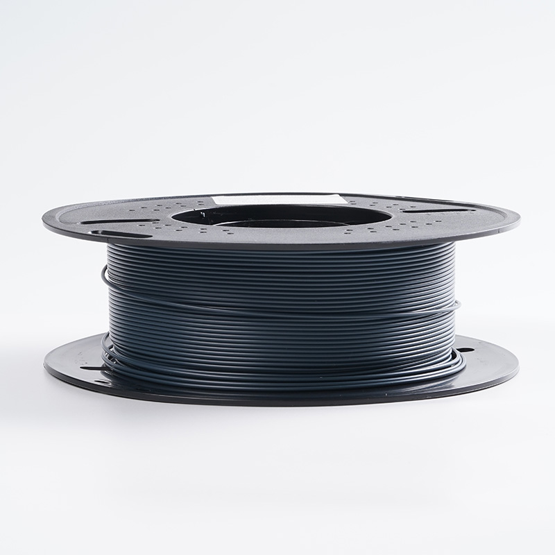3D Printing Materials 3D Printing Materials