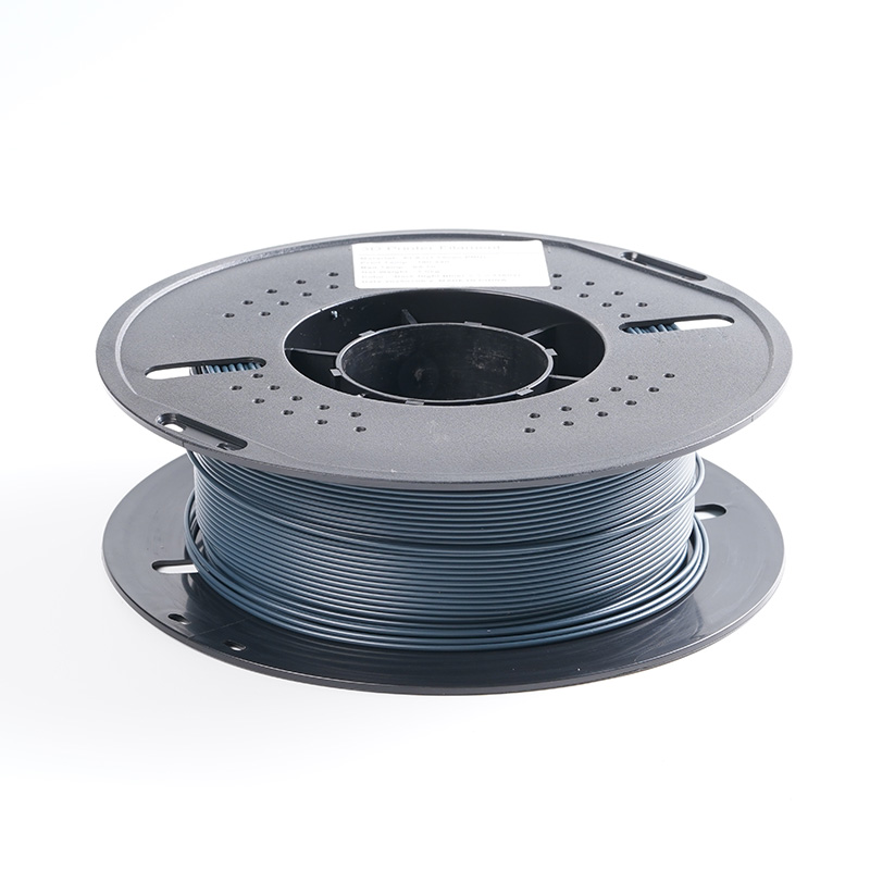3D Printing Materials