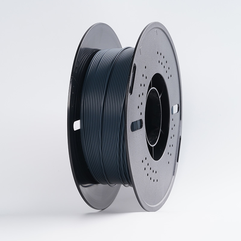 3D Printing Materials 3D Printing Materials