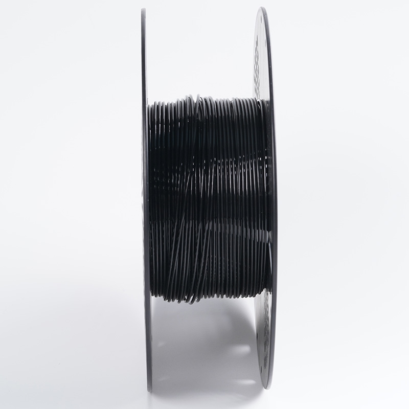 3D Printing Materials 3D Printing Materials