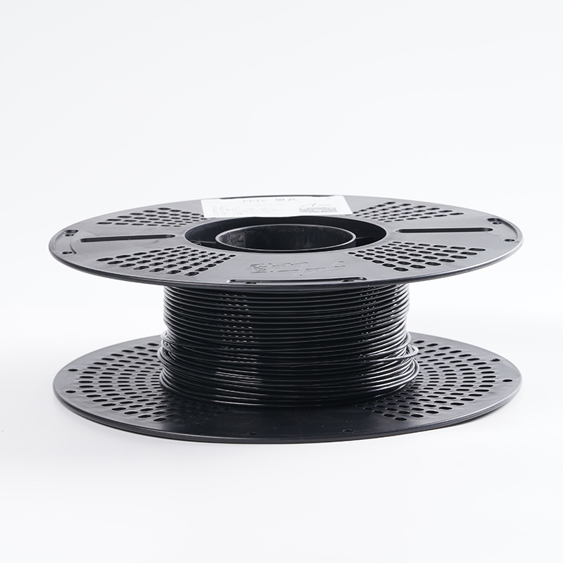 3D Printing Materials