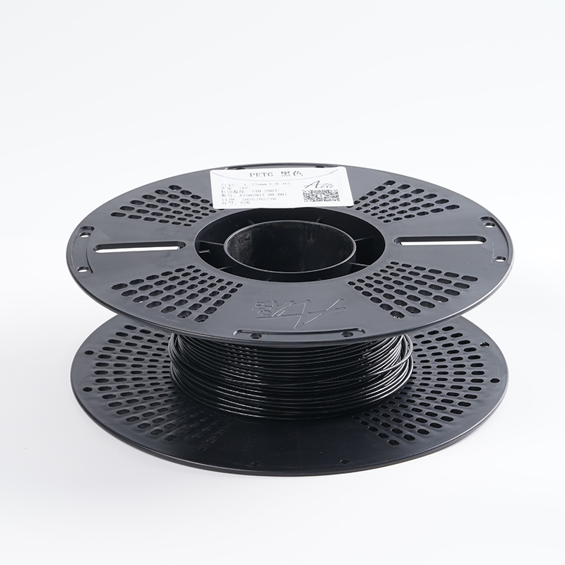 3D Printing Materials 3D Printing Materials