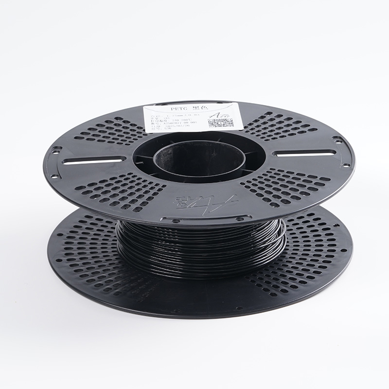 3D Printing Materials 3D Printing Materials